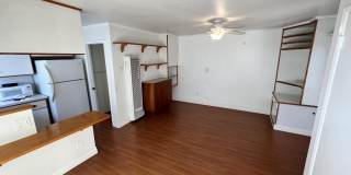 163 W Mariposa Gallery 1