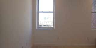 1511 PACIFIC STREET Gallery 8