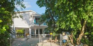 133 E Silver Palm Avenue Gallery 1