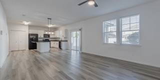 12181 HAZELMOOR Court Gallery 11