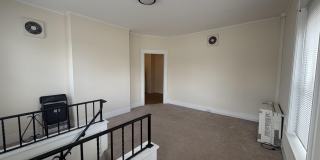 97 Bridge Street Gallery 16