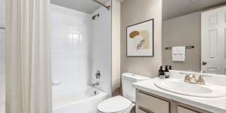 Willow Run Village Gallery 23