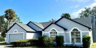 215 HOLLOWBROOK CIRCLE Gallery 3