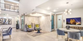 Aspire at Grand Canyon Gallery 46