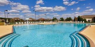 324 Falling Water Lane Gallery 17