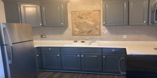 Timberstone Timberstone Gallery 30