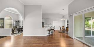 9882 El Greco Cir Gallery 11