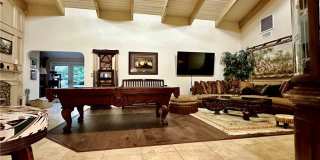 7258 Loma Alta Circle Gallery 14