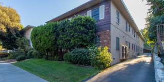 449 North Euclid Avenue Gallery 23