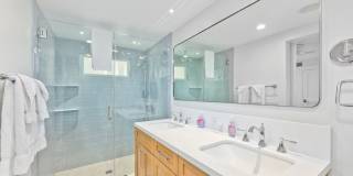 Furnished Extended Stay - Balboa Peninsula, Newport Beach Gallery 23