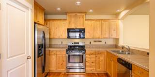 Wonderful 4 bedroom in SE Bend! Gallery 12