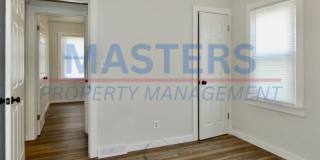 Three Bedroom House Gallery 7