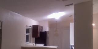 1636 Boulder Creek Ct Gallery 14