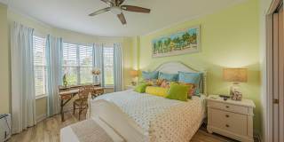 4620 Riverwalk Village Court unit: 7205 Gallery 16