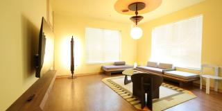 Settlement Place Gallery 485