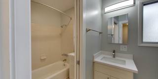 LESTER COURT, LLC Gallery 13