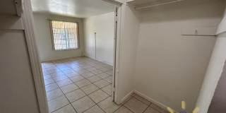 City College Apartments Gallery 14