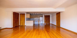 353 Springfield Avenue Gallery 5