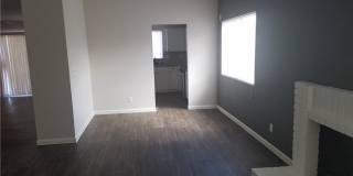 2348 AQUA VISTA Avenue Gallery 9