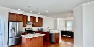 1329 PARISH AVENUE Gallery 12