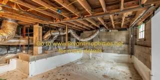 1421 Electric Avenue Gallery 28
