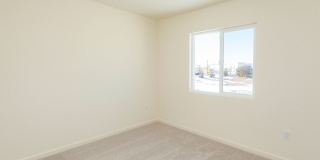 8981 Quail Falls Drive Reno, NV 89506 Gallery 23