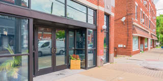 The Ridge Gallery 57