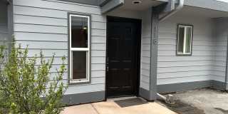 Two Story Condo in Downtown Bellevue Gallery 1