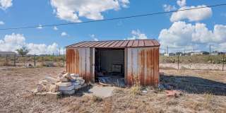 3519 N Northstar Ave. Gallery 45