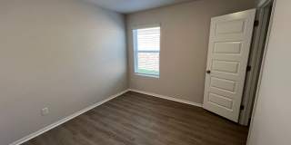 Pre-Leasing Now! Discover Modern Living in This 4-Bedroom, 2-Bath Home at Cottages at Clear Creek Gallery 17