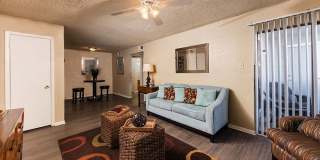 Brady Station Gallery 15