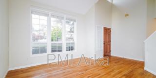 2451 238th Pl NE Gallery 2