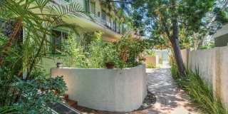 848 Pacific St Unit 2 Gallery 13