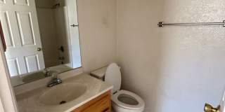 2 bedroom/2Bathroom home Gallery 6