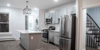 1076 Fulton St Gallery 1