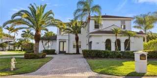 16449 SW 84th Pl Gallery 15