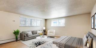 Chill Apartments Chill Apartments Gallery 1