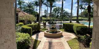 11770 St Andrews Place Gallery 26