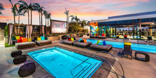 The George Gallery 2