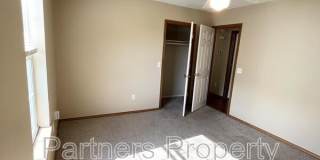 3089 Mica Street - 2 Gallery 8