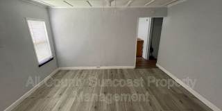 1830 27th Ave N #E Gallery 6