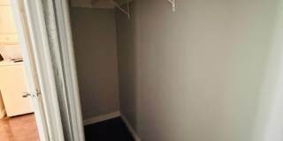 313 Gallery 10
