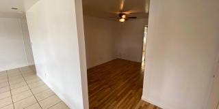 864 Glencoe Dr Gallery 5
