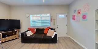 5138 Alumni Pl. Gallery 2