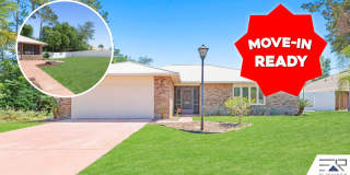 29 Foster Lane Gallery 48