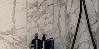 7424 N Via Camello Del Norte Gallery 26