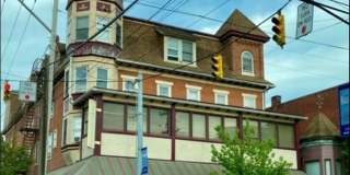 4 Belvidere Street unit: 302 Gallery 1