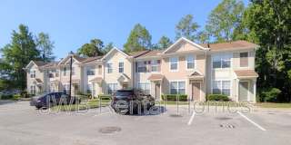 8428 Thornbush Ct Gallery 13