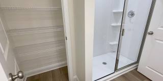 6404 Lady Eliza Lane Gallery 28