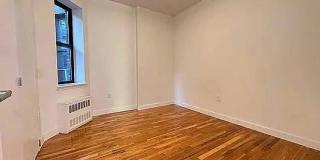 1411 Amsterdam Avenue Gallery 8